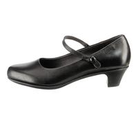 CAMPER Décolleté 'Helena Bajo' nero Donna CAMPER 38