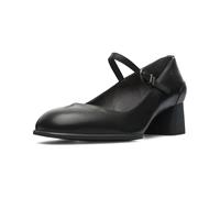 CAMPER Décolleté ' Katie ' nero Donna CAMPER 36 nero