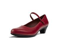 CAMPER Décolleté rosso Donna CAMPER 38