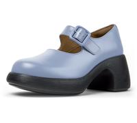 CAMPER Décolleté 'Thelma II' blu pastello Donna CAMPER 36