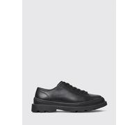 CAMPER Derby Brutus+ in pelle 36 Nero