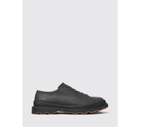 CAMPER Derby Brutus+ in pelle 40 Grigio