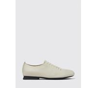 CAMPER Derby Casi Myra in pelle 38 Beige