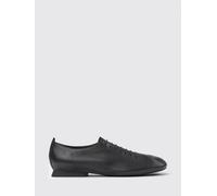 CAMPER Derby Casi Myra in pelle 38 Nero