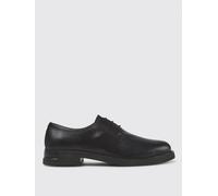 CAMPER Derby Iman in pelle 41 Nero