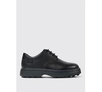CAMPER Derby Norte in pelle 33 Nero