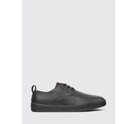 CAMPER Derby Peu Touring in pelle 46 Nero