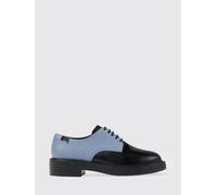 CAMPER Derby Twins in pelle 37 Fantasia
