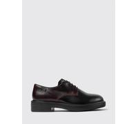 CAMPER Derby Twins in pelle 42 Fantasia