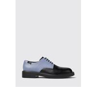 CAMPER Derby Twins in pelle 43 Fantasia