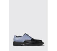 CAMPER Derby Twins in pelle 45 Fantasia