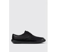 CAMPER Derby Wagon in pelle 42 Nero