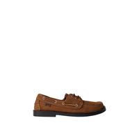 Camper - Don Boat Scarpe - - Shoes - Uomo - Marrone - 45 EU