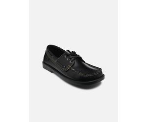 Camper - Don K101013 Nero - Scarpe con lacci 44 Nero