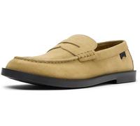 Camper Don K101014Moccasin - Uomo, Medium Brown 003, 42 EU