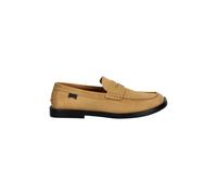 Camper - Don Loafer - - Shoes - Uomo - Marrone - 43 EU