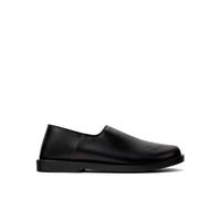 Camper - Don Mocassini - - Shoes - Uomo - Nero - 40 EU
