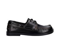Camper - Don Mocassini - - Shoes - Uomo - Nero - 41 EU
