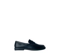 Camper - Don Mocassini - - Shoes - Uomo - Nero - 44 EU