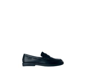 Camper - Don Mocassini - - Shoes - Uomo - Nero - 45 EU