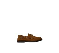 Camper - Don Nautical Moccasins - - Shoes - Uomo - Marrone - 45 EU