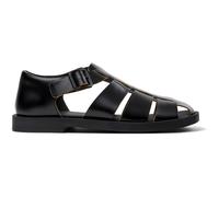 CAMPER Sandalo 'Don' nero Uomo CAMPER 41
