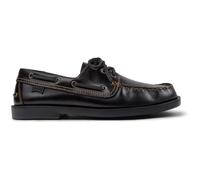 Camper - Don K101013 Nero - Scarpe con lacci 44 Nero