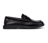 Camper - Don Mocassini - - Shoes - Uomo - Nero - 43 EU