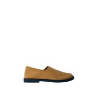 Camper - Don Slip On - - Shoes - Uomo - Beige - 46 EU