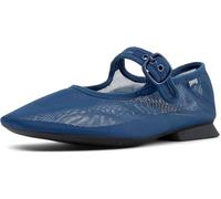 Camper Donna Casi Myra K201628 Mary Jane, Navy 008, 40 EU