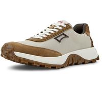 Camper Donna Drift Trail K201462 Sneaker, Light Beige 050, 38 EU