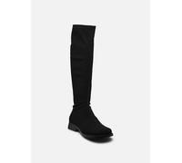 Camper - Stivali Alti Donna - - Shoes - Donna - Nero - 38 EU