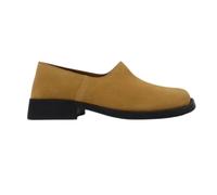 Camper - Donna Loafer - - Shoes - Donna - Marrone - 36 EU