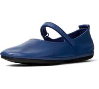 Camper Donna Right Nina K201365 Mary Jane