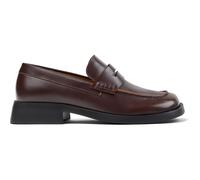 Camper - Mocassini Donna - - Shoes - Donna - Marrone - 38 EU