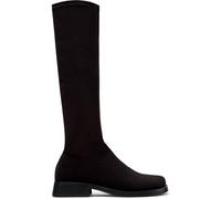 Camper - Stivali Alti Donna - - Shoes - Donna - Nero - 37 EU