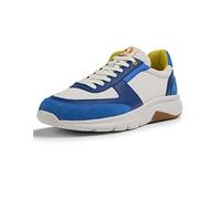 Camper Drift-K100707 - Scarpe da Ginnastica, Multi - Assorted,