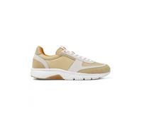 Camper Drift K100707, Scarpe da Ginnastica Uomo, Multicolore 023, 45 EU