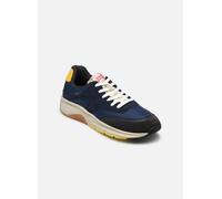 Camper - Drift K100876 Multicolore - Sneakers 41 Multicolore