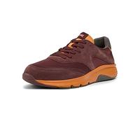 Camper Drift K100876, Scarpe da Ginnastica Uomo, Multicolore 002, 40 EU