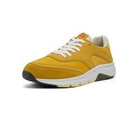 Camper Drift K100876, Scarpe da Ginnastica Uomo, Multicolore 003, 43 EU