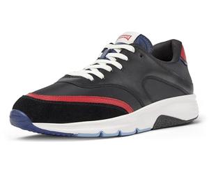 Camper Drift K100876, Scarpe da Ginnastica Uomo, Multicolore 004, 39 EU