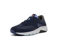 Camper Drift K100876, Scarpe da Ginnastica Uomo, Multicolore 006, 40 EU