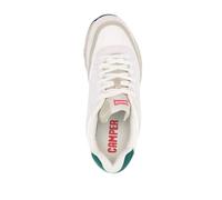 Camper Drift K100876, Scarpe da Ginnastica Uomo, Multicolore 015, 39 EU