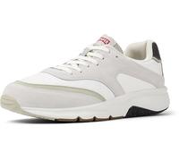 Camper Drift K100876 Sneaker Uomo