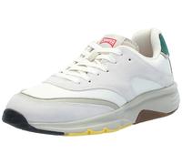 Camper Drift K100876, Scarpe da Ginnastica Uomo, Multicolore 015, 40 EU