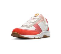 Camper Drift K201161, Scarpe da Ginnastica Donna, Multicolore 003, 38 EU
