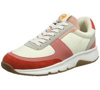 Camper Drift K201161, Scarpe da Ginnastica Donna, Multicolore 003, 39 EU