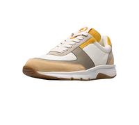Camper Drift K201161, Scarpe da Ginnastica Donna, Multicolore 004, 39 EU