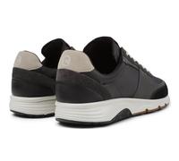 Camper Drift K201161, Scarpe da Ginnastica Donna, Multicolore 030, 40 EU